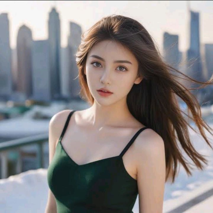 💁ต้องจัด💯