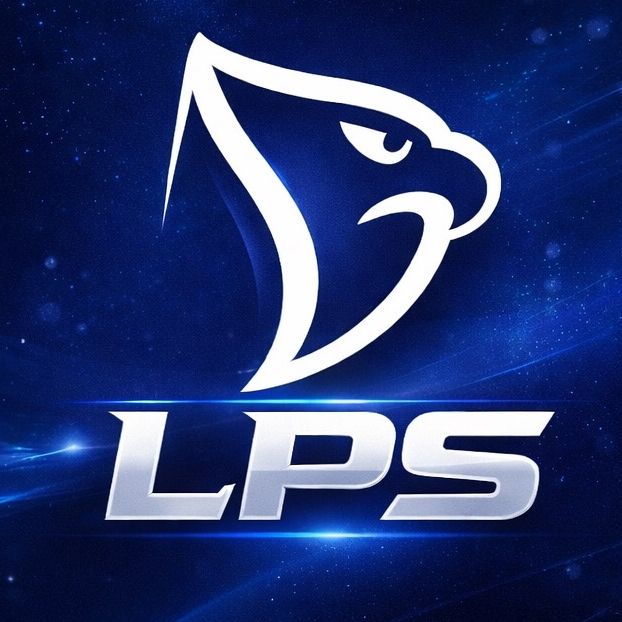 LEBAK PS