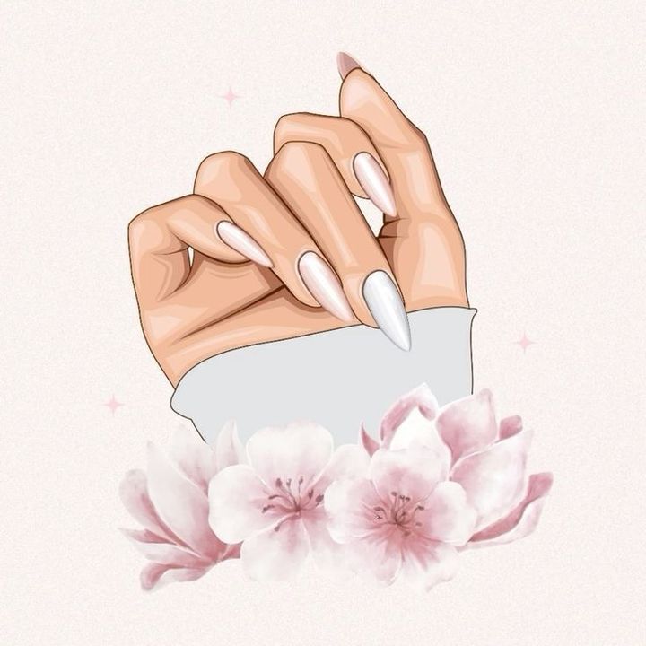 mxxci98