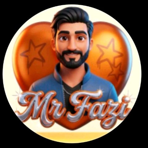 G Murtaza Jutt