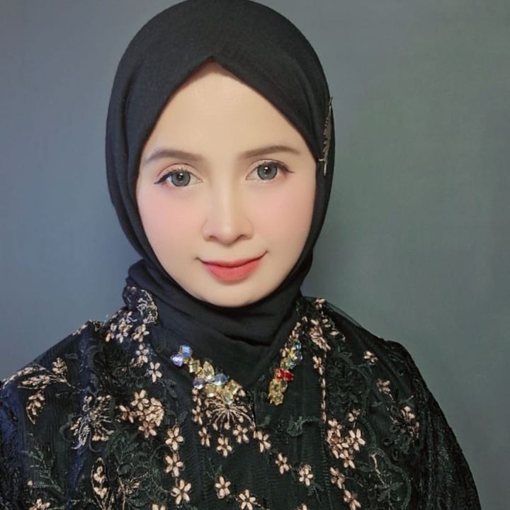 Rahmaa🦋