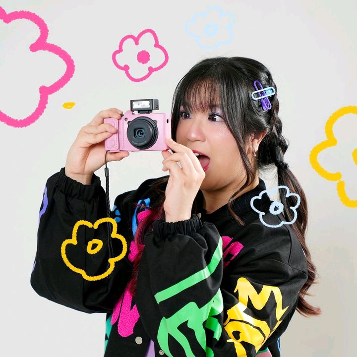 Jaket Store