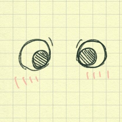 よむ🌷同棲カップル生活費記録