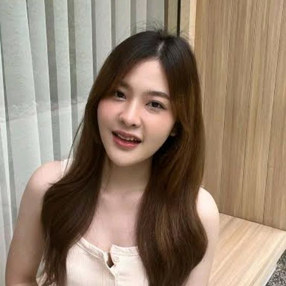 ราคาเครียโกดัง