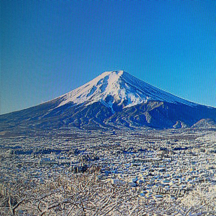 そうた