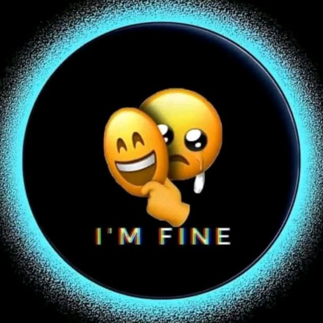 😊Tnha zindgi ka sfr😔