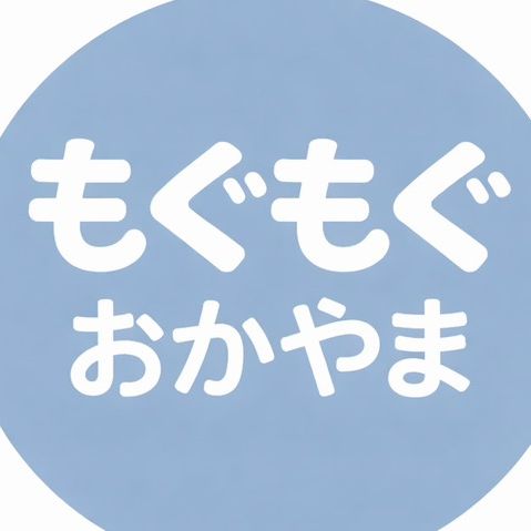 岡山ランチ・カフェ｜もぐもぐ岡山