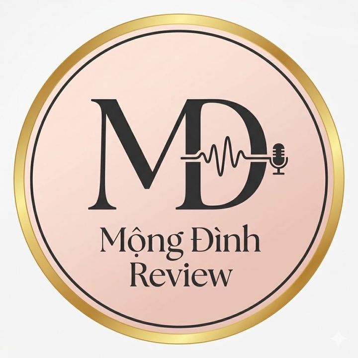 Mộng Đình Review