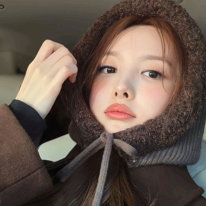 ⋆˚࿔ ᴛʜỏ ơɪ 𝜗𝜚˚⋆