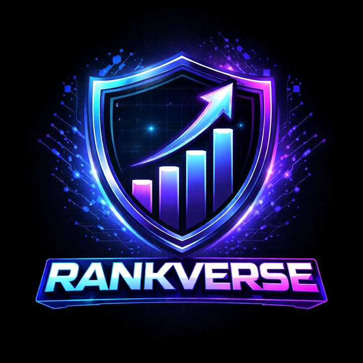 RankVerse