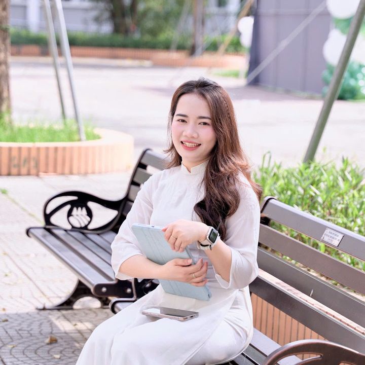 Vui học Tiếng Việt cô Lan Anh