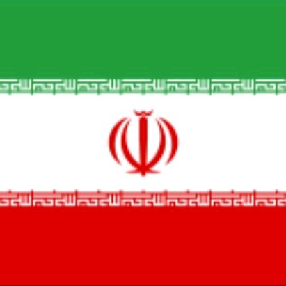 𝑰𝑹𝑨𝑵🇮🇷𝟐𝟎𝟑𝟎👑