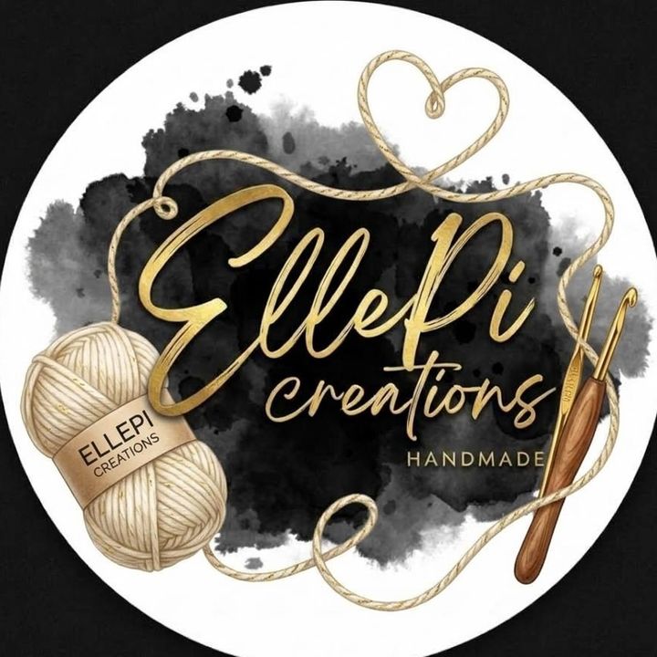 EllePi creations