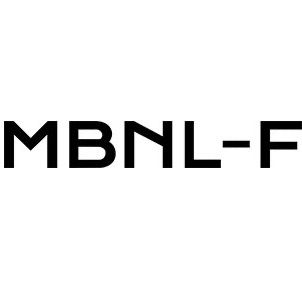 MBNL F