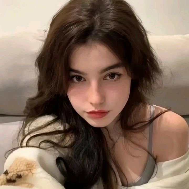 ee
