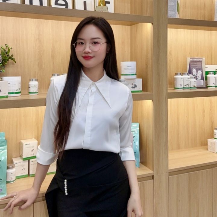 HUYỀN SỨC KHOẺ