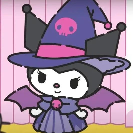 幸no