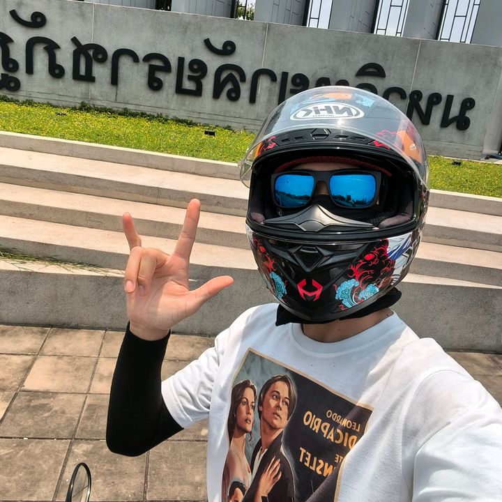 ทราวเซอร์~ช็อป🧺