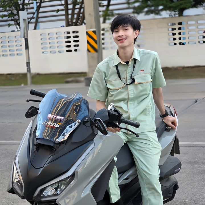 AI NG