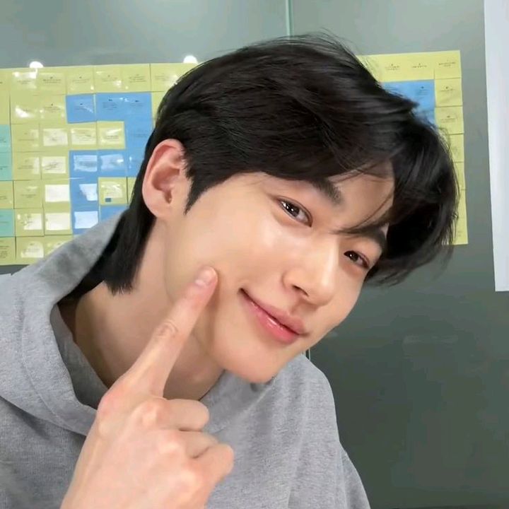 kai⋆｡°✩