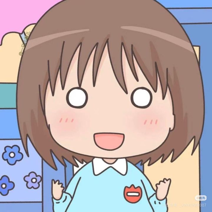 グルメ放浪記