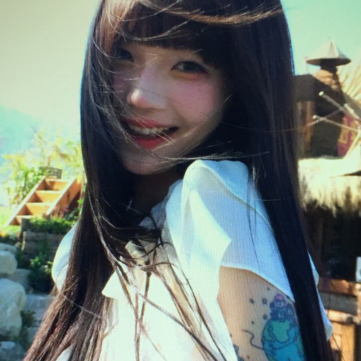 xoxo