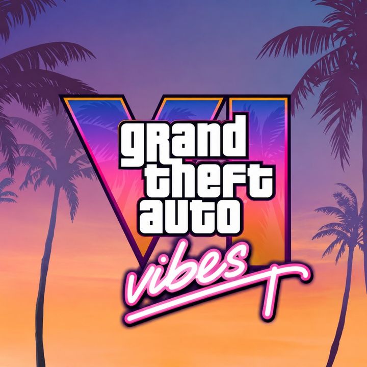Gta 6 TV