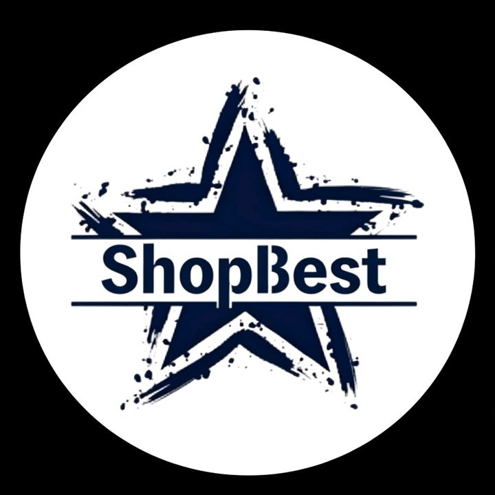 ShopBest