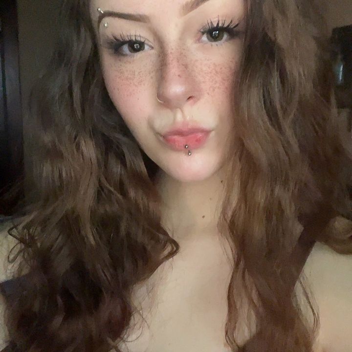Autumn LaMoon