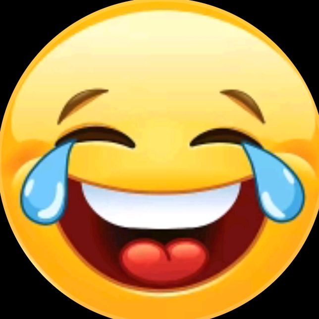 Funny Clips😃😃