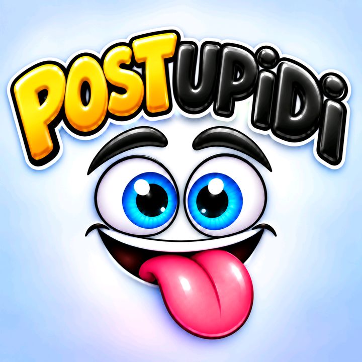 POSTUPIDI