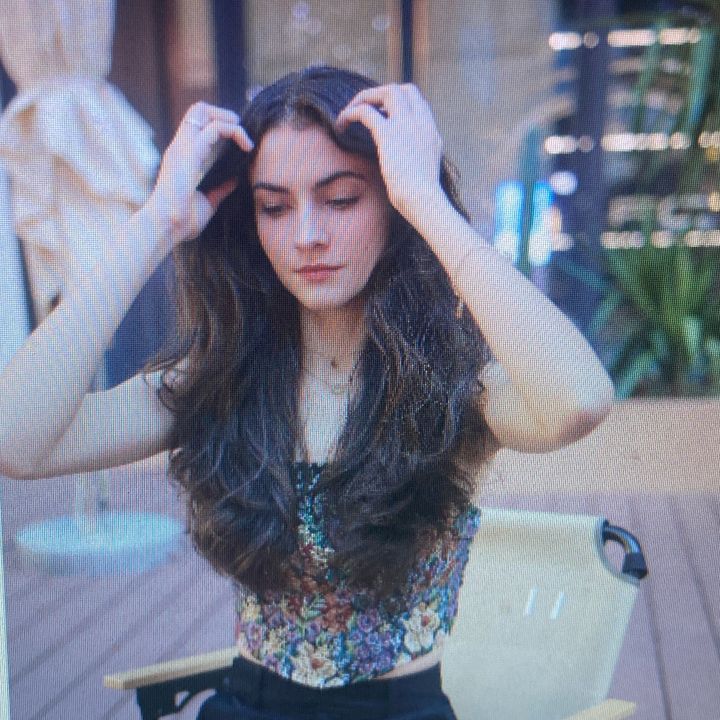 superlola21