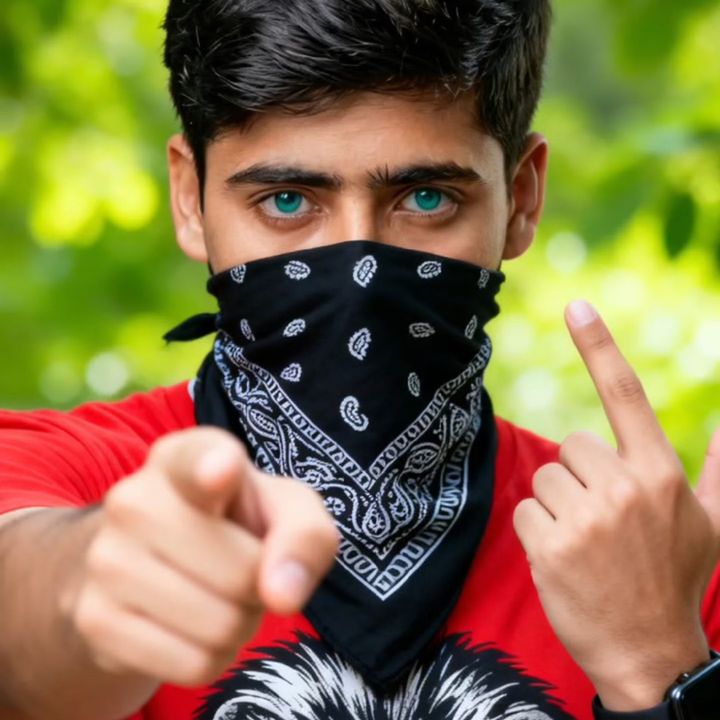 AbdullRehman