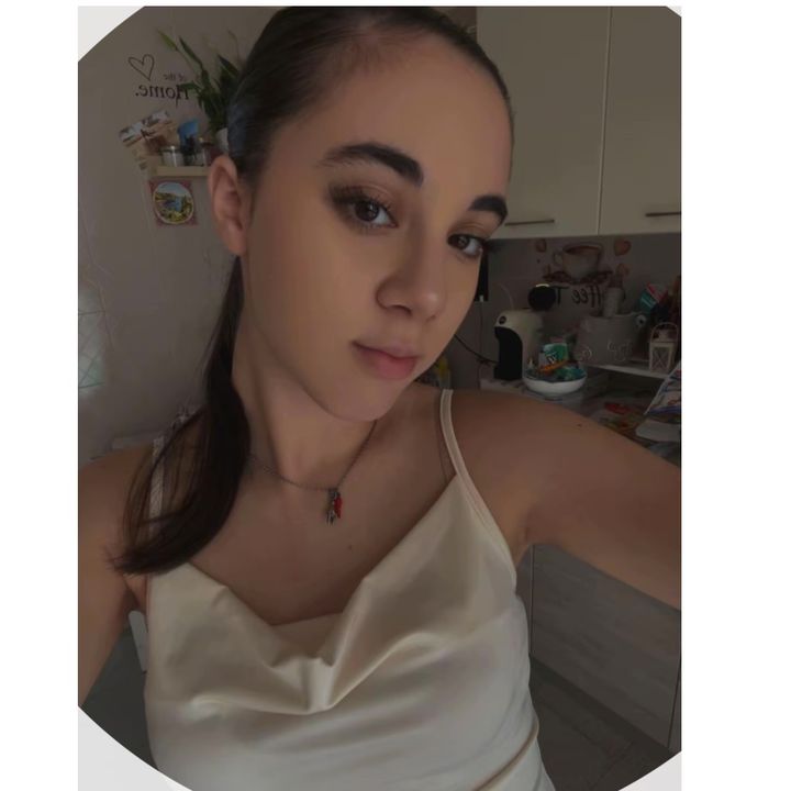 auri_ugc_creator