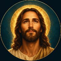 Jesus_Santos