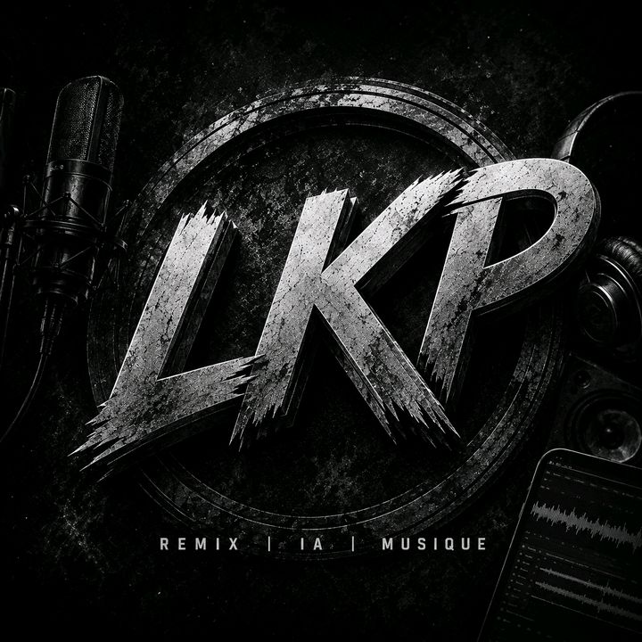 LKP