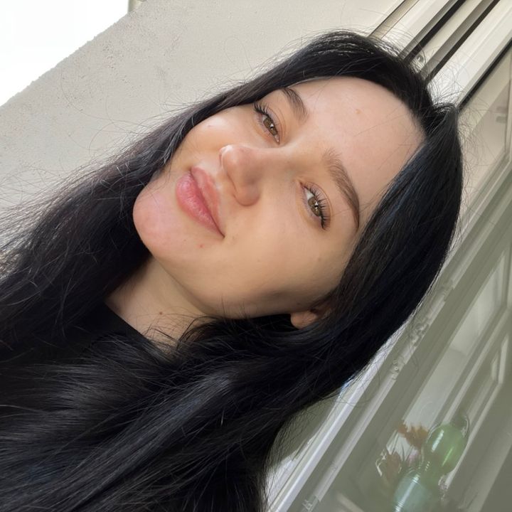Mădălina Popa