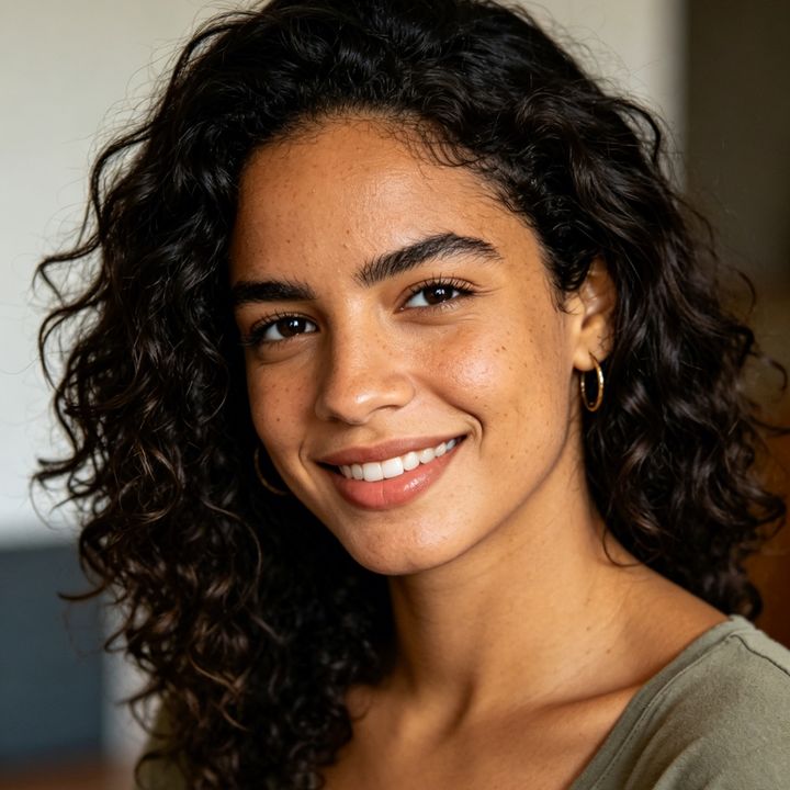 lsabela.clara0128