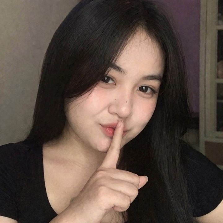 IG:Andinie Fitria R