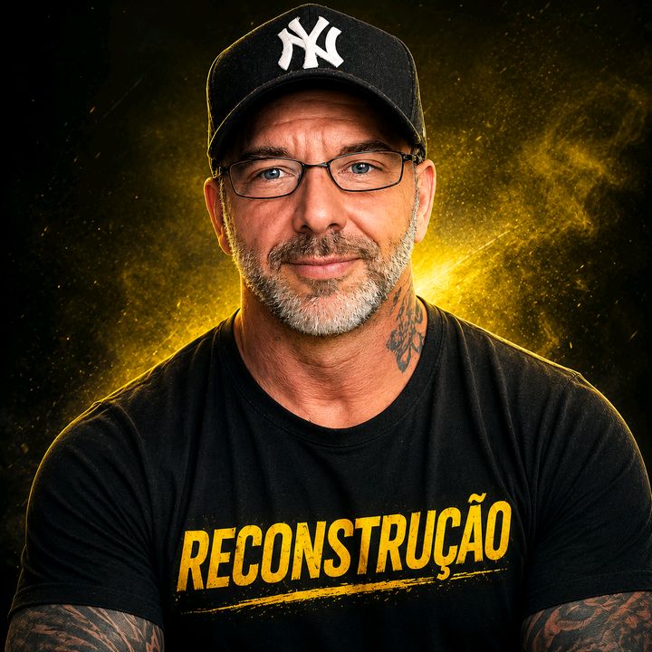 Winter | Reconstrução 🔄
