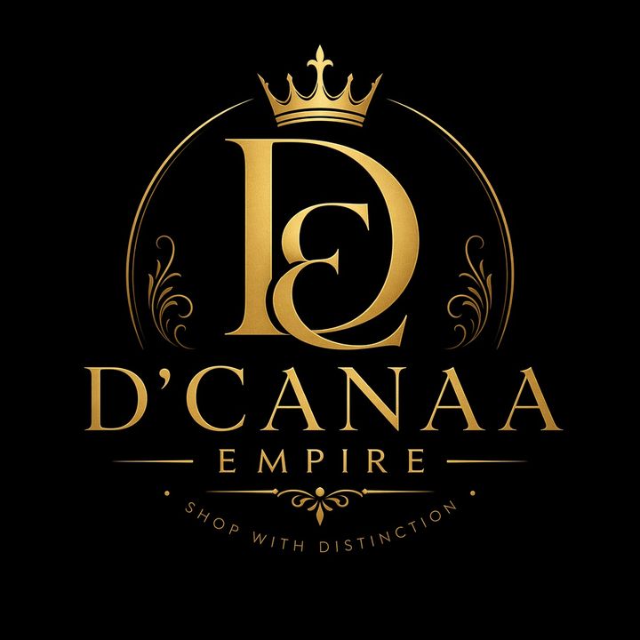 dcanaaempire