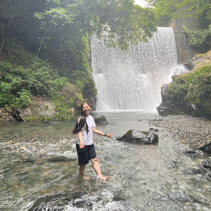 kabita xettry