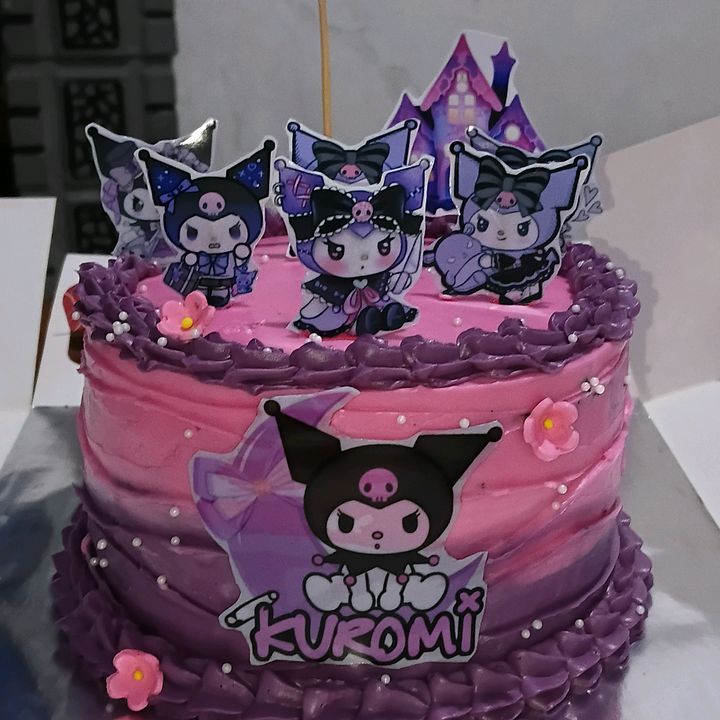 selaluhoki15