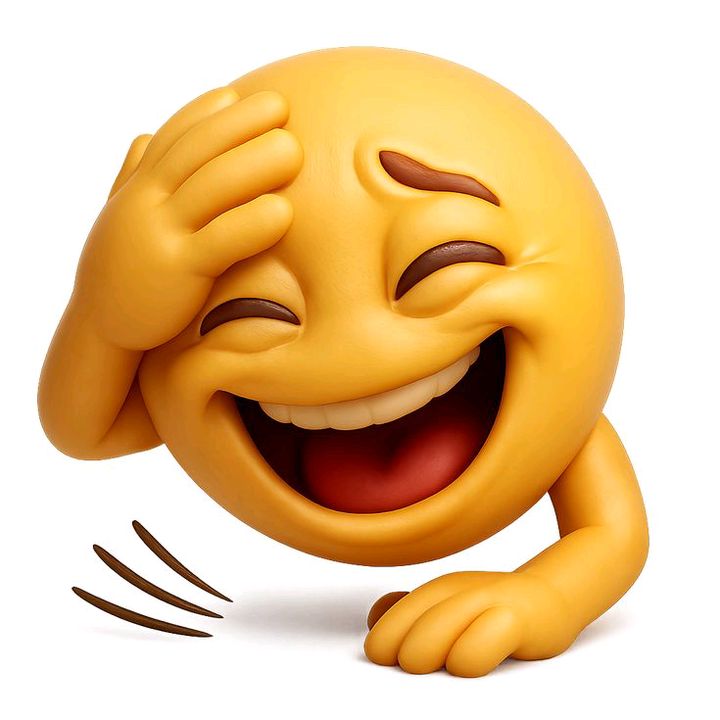 🤣Funny Dols🤣