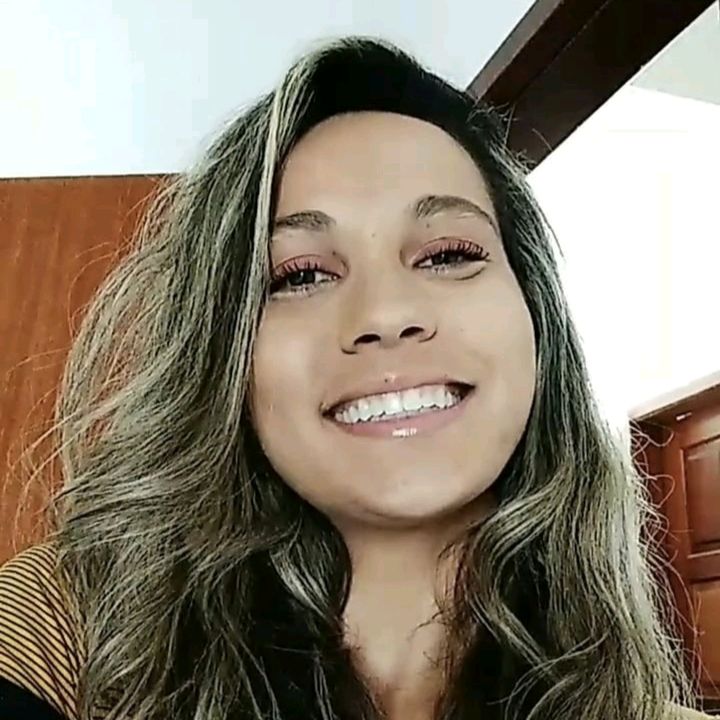 Leandra Pechincha