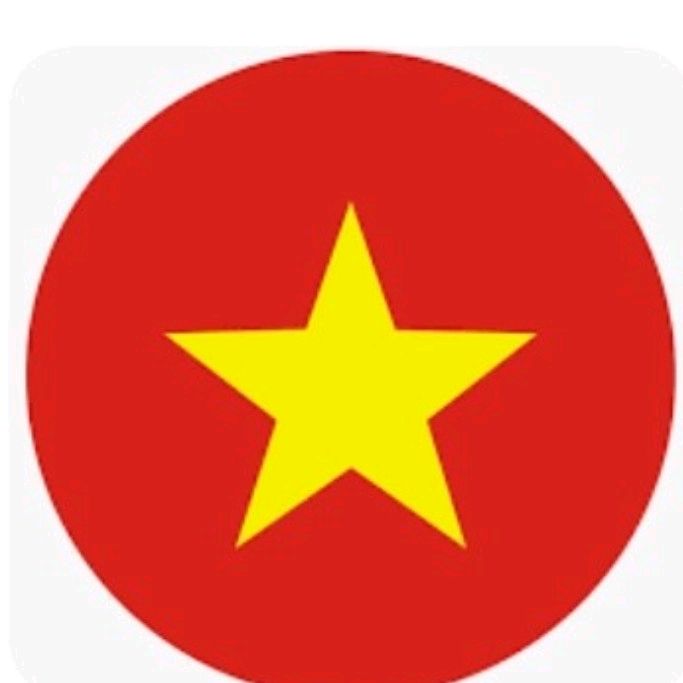Hải Nguyễn
