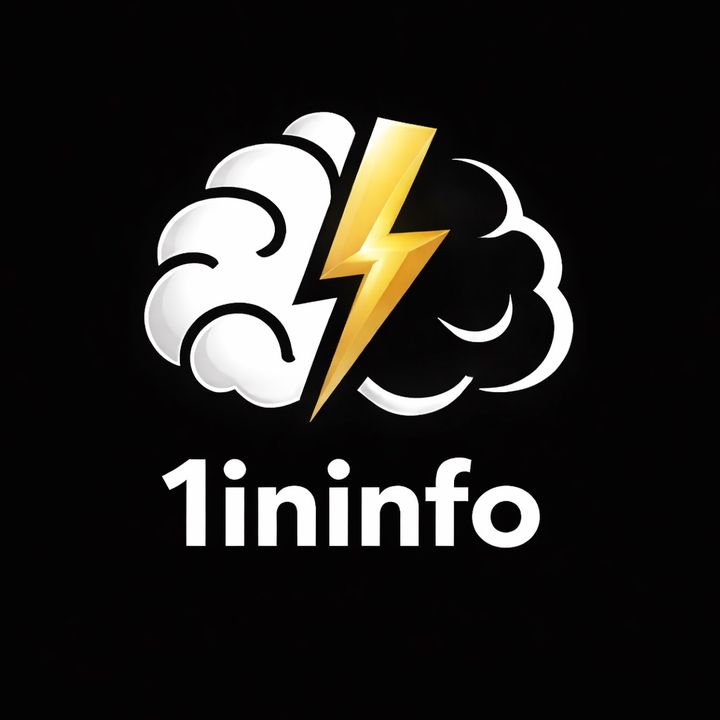 1ininfo