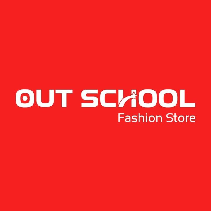 outschoollive