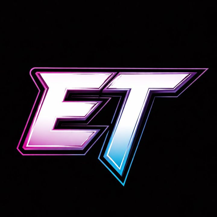 EliteTattoo