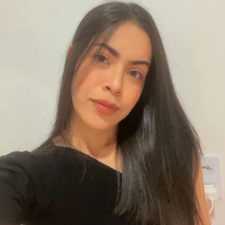 Silva_